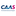 caas.gov.sg-logo