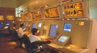 PhotoofinteriorofSingaporeAirTrafficControlCentre