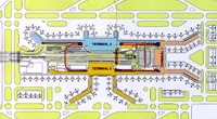 SingaporeAviationAcademy2000map