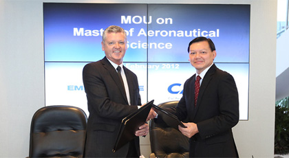 MediaRelease 17 Feb 2012 (2)