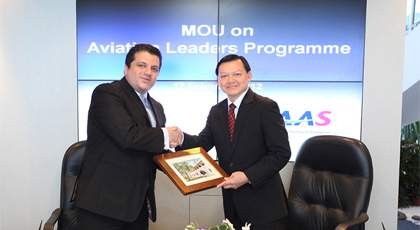 MediaRelease 17 Feb 2012 (3)