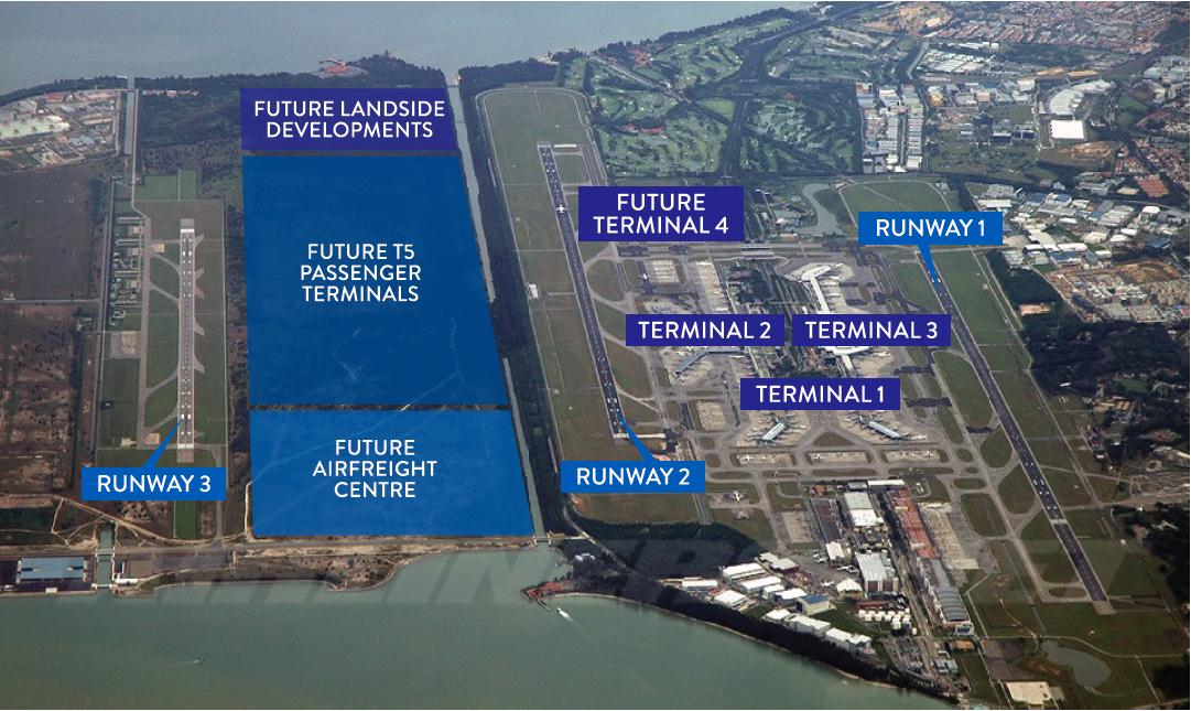 Changi-East-schematic-plan