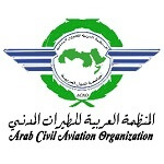 acao_logo acao_logo