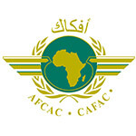 african-civil-aviation-commission-logo