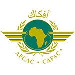 african-civil-aviation-commission-logo african-civil-aviation-commission-logo
