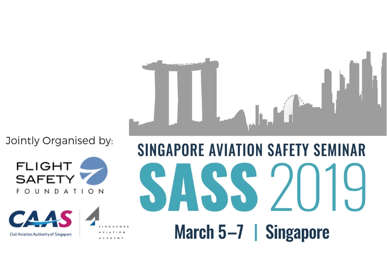 civil-aviation-authority-of-singapore-caas