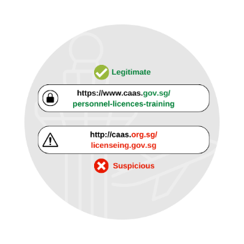 do_not_click_on_hyperlinks do_not_click_on_hyperlinks