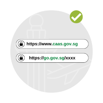 ensure_links ensure_links