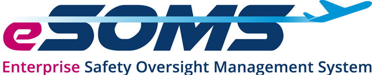esoms_logo