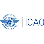 icao-logo