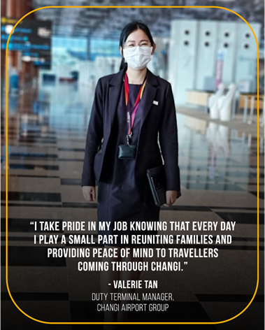 Valerie Tan Valerie Tan