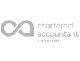 chartered-account