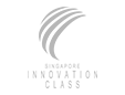 innovation-class