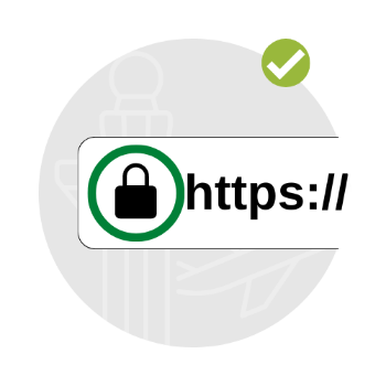 ensure_links ensure_links