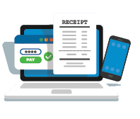 Online Purchase Online Purchase