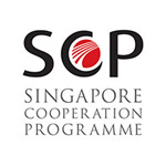 scp scp