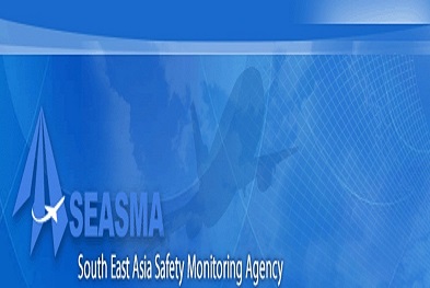 South East Asia Safety Monitoring Agency