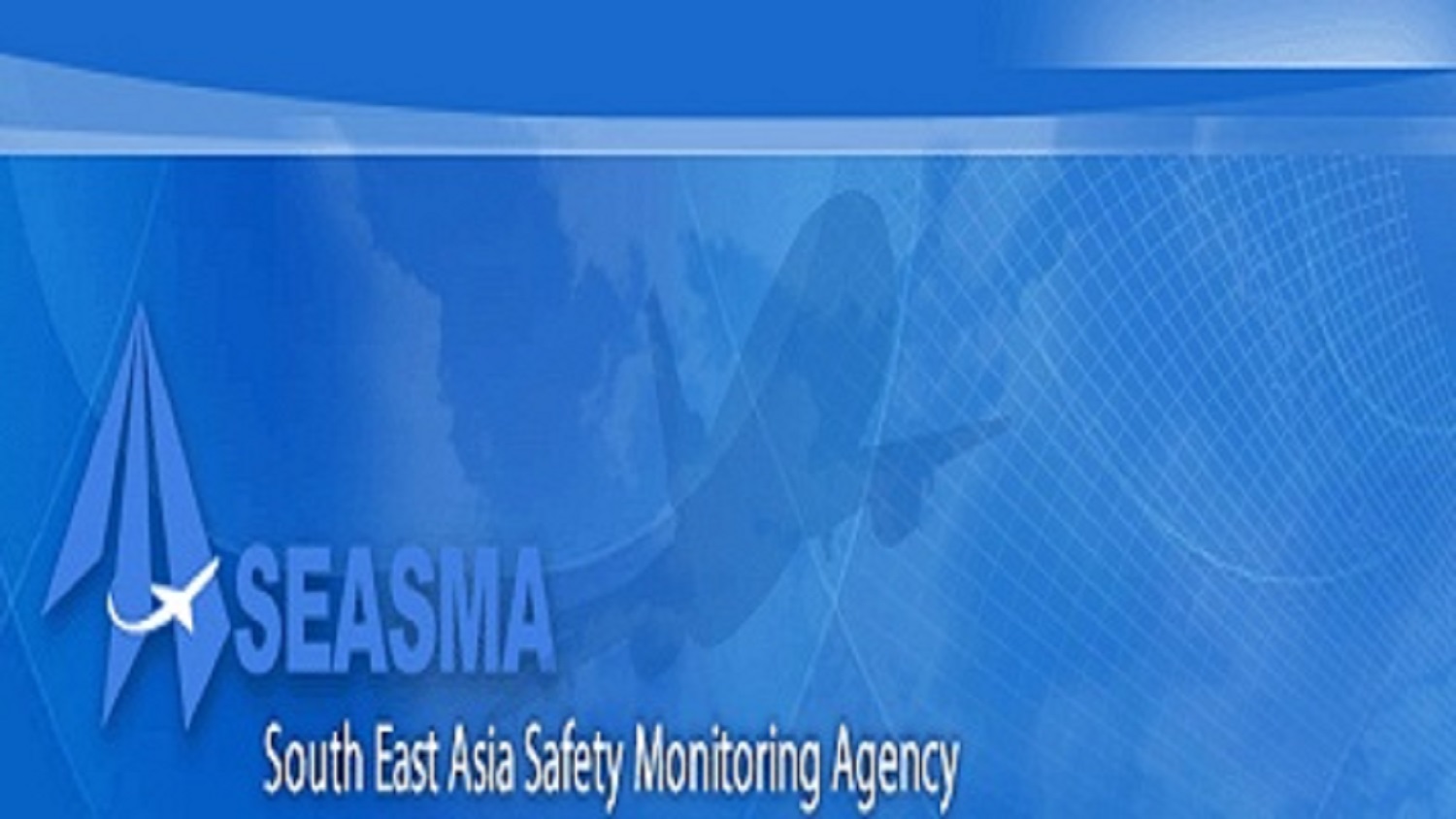 South East Asia Safety Monitoring Agency 