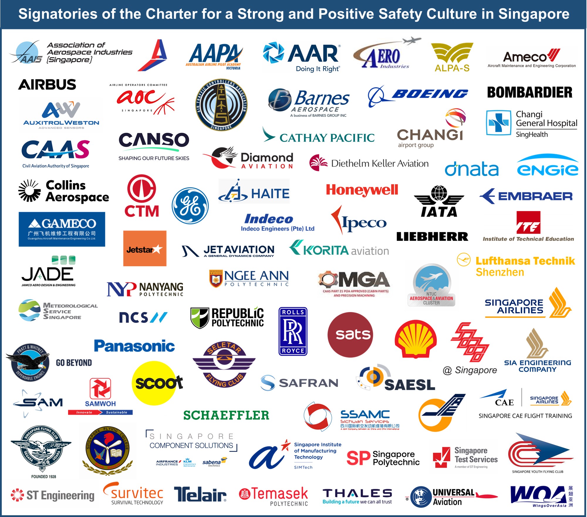 Signatory Logos (12 Nov 2025)