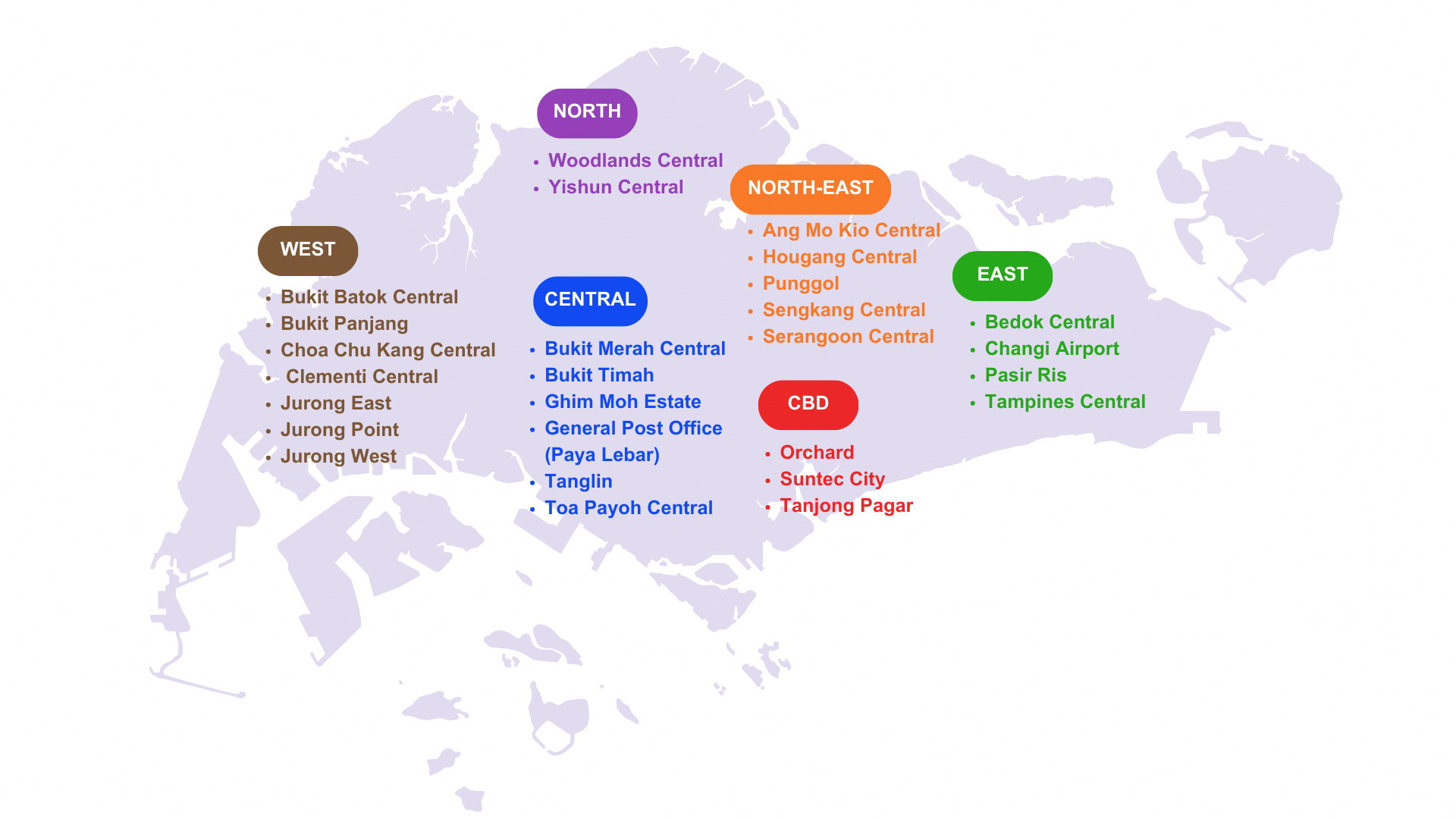 Singpost-Map-25-09-2023