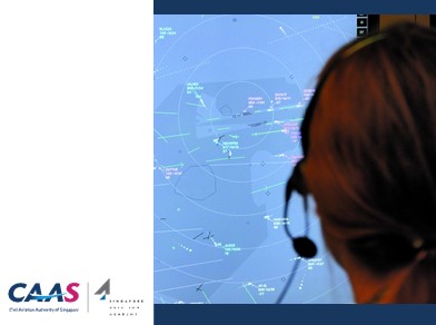 ICAO