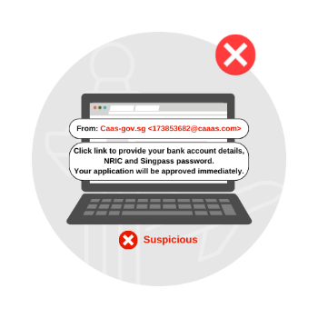 Delete_suspicious_email