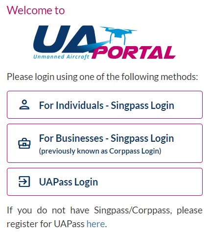 ua-portalf6acf1880e75467382b00b6268280447