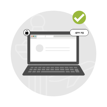 Verify_Links Verify_Links