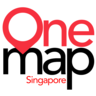 onemap