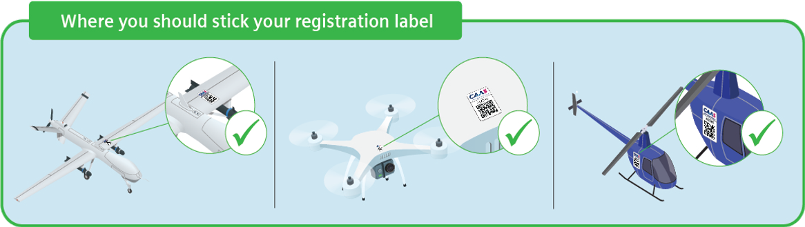 where-you-should-stick-your-label (1)