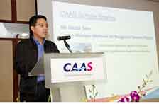 ccs2013_6 ccs2013_6