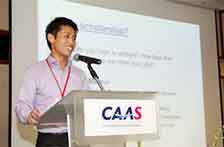 ccs2013_7 ccs2013_7