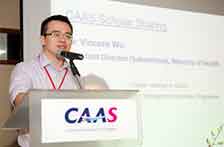 ccs2013_8 ccs2013_8