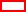 red_box