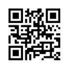 UAFA Telegram Channel UAFA Telegram Channel