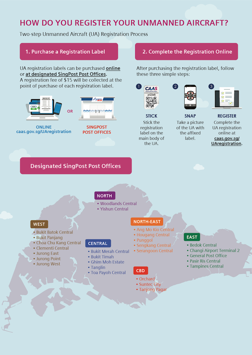 CAAS_B5 brochure_FA-02