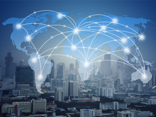 Singapore and New Zealand to Collaborate on Sustainable Aviation