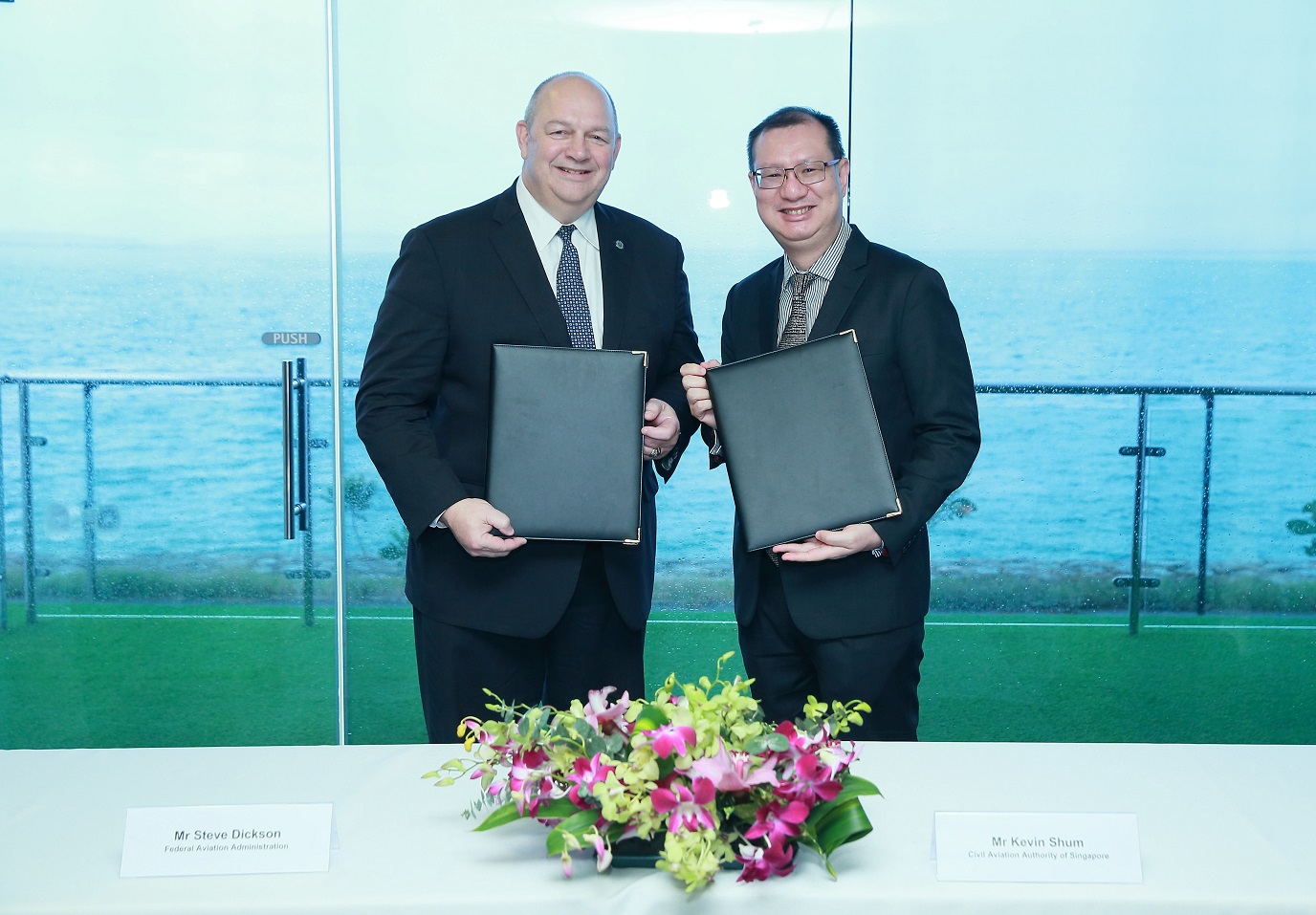 File 2 - CAAS-FAA signing - lr File 2 - CAAS-FAA signing - lr