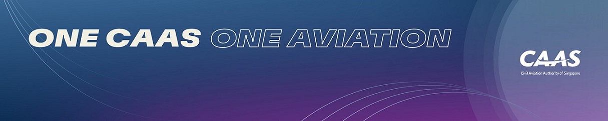 Annual Report FY20/21